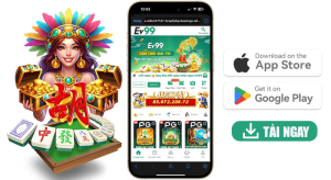 BN Tải app